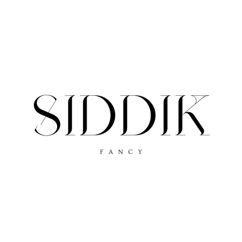 siddikfancy.com